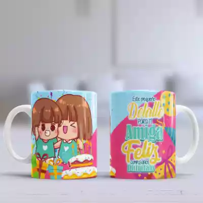 vectores plantilas CUMPLEAñOS,